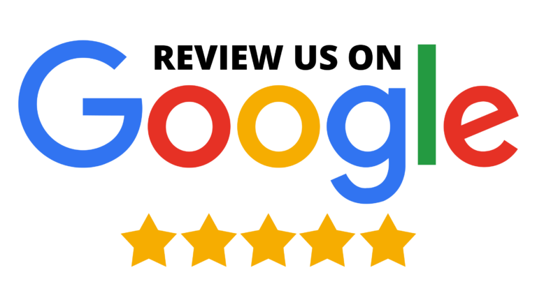 Google Review