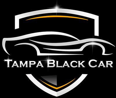 Tampa Black Car